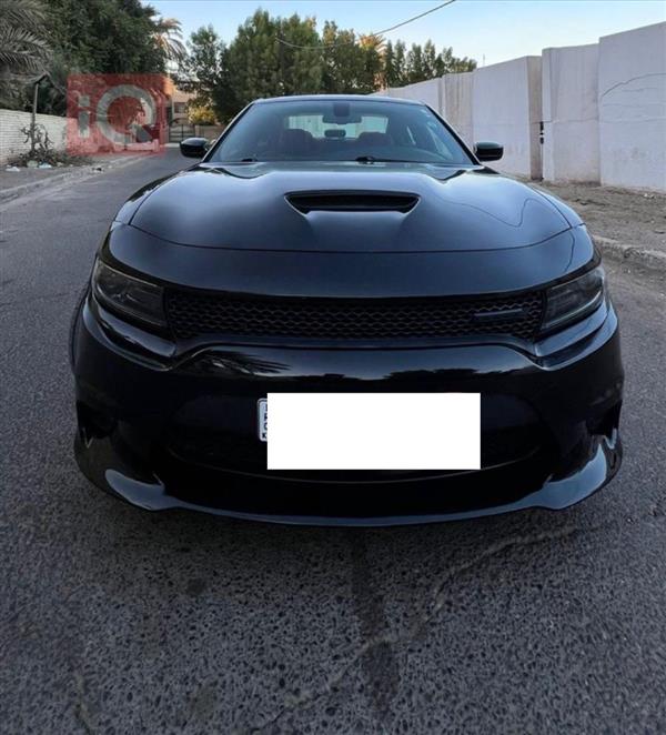 Dodge for sale in Iraq